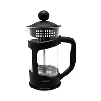  Cafetera Fr...