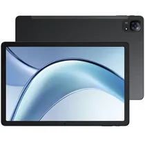  Tablet Doog...