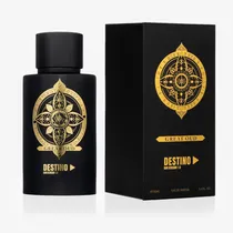  Perfume Des...