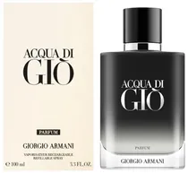  Perfume Gio...