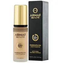  Armaf Parfa...