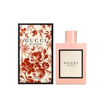  Gucci Bloom...