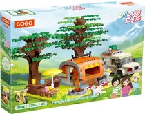  Cogo Merry ...