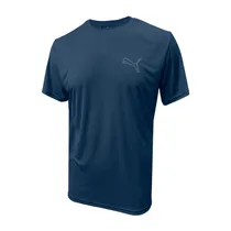  Camisa Puma...
