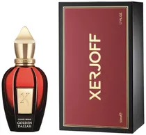 Perfume Xer...