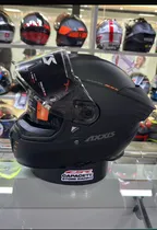  Axxis Casco...
