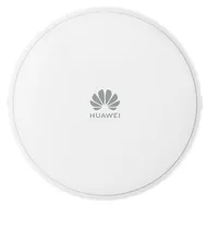  Huawei Ac W...