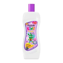  Shampoo Plu...