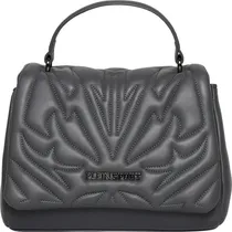  Bolsa Phili...