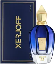  Perfume Xer...