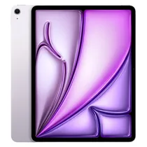  Apple iPad ...