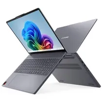  Notebook Le...