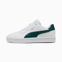  Tênis Puma ...
