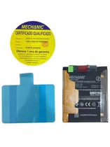 Bateria Mechanic Xiaomi BN-37 Redmi 6/6A
