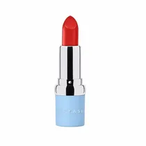 Labial Farmasi Matte Liquid 11 Love Me 4GR