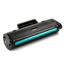  Toner Neopr...