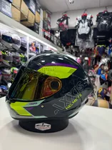  Axxis Casco...