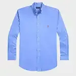  Polo Ralph ...