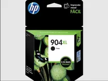  Tinta HP T6...