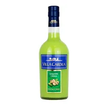  Villa Carde...