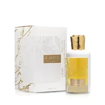 Perfume Unisex Lattafa Ajayeb Dubai Portrait Edp 100ML