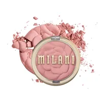  Blush Milan...