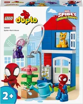  Lego Duplo ...