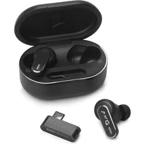  Auricular A...