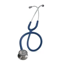  Estetoscópi...
