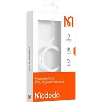  Mcdodo PC-4...