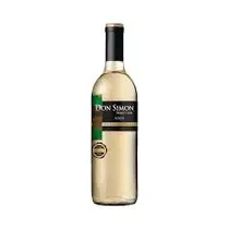 Don Simon Vino Seleccion Airen 750ML 11.5% Con -