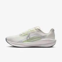  Tênis Nike ...