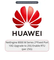  Huawei NET8...