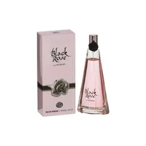 Black Rose ...