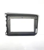  Mkit Honda ...