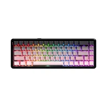  Teclado Aja...