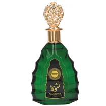  Perfume Ara...