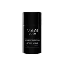  Armani Code...