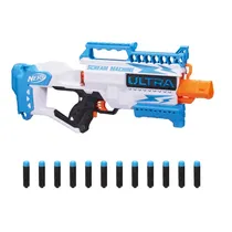 Nerf Ultra ...