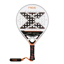  Pala Nox ML...