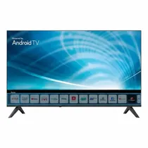 Smart TV LED 40" FTX FTX40FHD4V1 FHD 2HDMI/USB/RJ45/Android