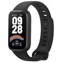  Relogio Xia...