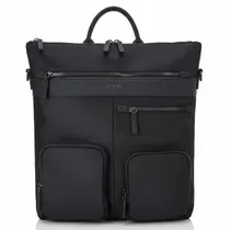  Bolsa FTX V...