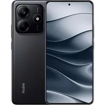  Cel Xiaomi ...