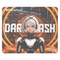  Mousepad Da...