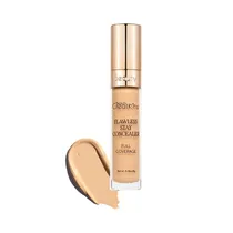  Corrector B...