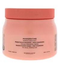  Kerastase M...