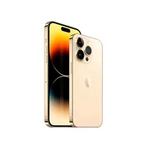 iPhone 14 Pro 256GB Gold Swap