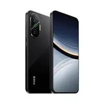 Xiaomi Poco F7 12GB/512GB Black