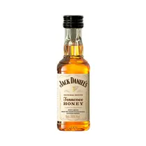  Jack Daniel...